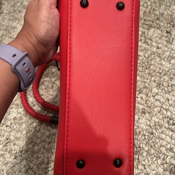 Badgley Mischka🚫🚫sold🚫🚫 - Picture 4 of 4